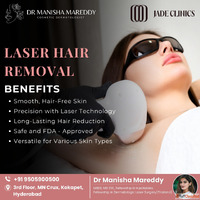 Dr Manisha Mareddy Kokapet Gandipet Hyderabad Telangana