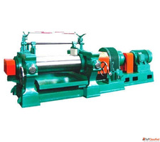Reliable Rubber Kneader Machine Suppliers in Delhi Premium Q...