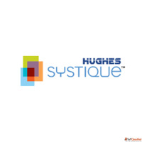 Complete Cloud Security Management - HSC