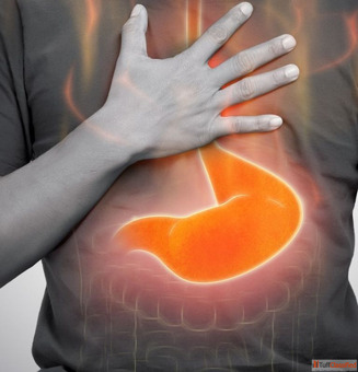 Consult Dr. Harshad Joshi for the Best GERD Treatment in Mumbai