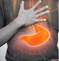 Consult Dr. Harshad Joshi for the Best GERD Treatment in Mum...