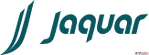 Best Lights for Home for Living Room Bedroom