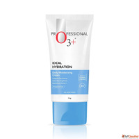 O3 Moisturizing Cream for Skin - Best Face Cream for Women f...