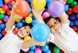 Transform Your Business Vision with FirstCry Franchise Apply...