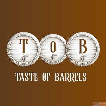 100 Original Spirits - No Compromise on Quality