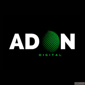 Best AI-Based Digital Marketing Agency in New Delhi