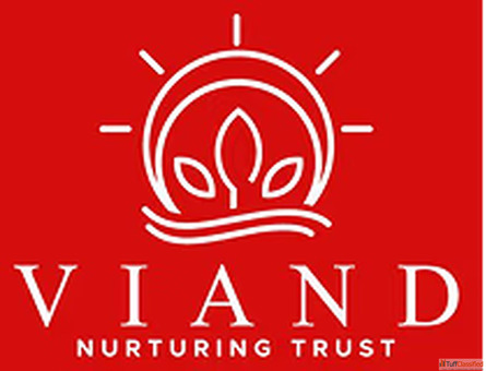 Viand Global - A Trusted Agricultural Export Company in India