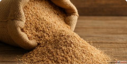 Viand Global - A Trusted Agricultural Export Company in India