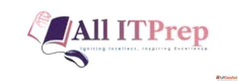 Download Updated SAP Dumps - 100 Real Exam Questions