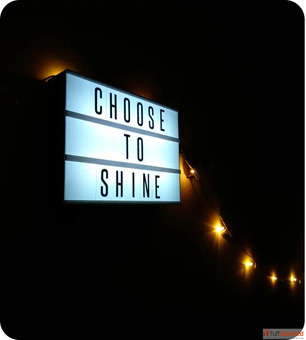 Shop Name Board Designs Store Name Boards Sign Boards for Shops