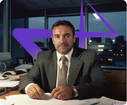 Controller Services ProcStat - Streamline Financial Operations Drive Performance