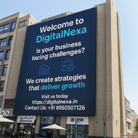 SEO Service in Yamunanagar 91 8950507126