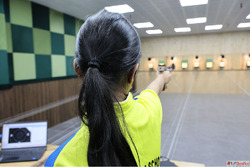 Sports Excellence at Jaypee School Gr. Noida