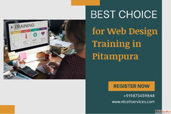 Learn Professional Web Design Skills at the Best Web Design ...