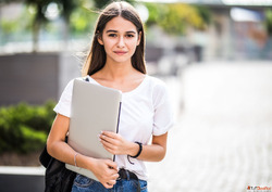 Best B.Tech Computer Science Engineering Colleges in Delhi N...