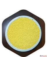 Dexlansoprazole Pellets Manufacturers And Exporters In India