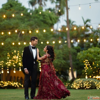 Every Frame Tells Your Forever Story