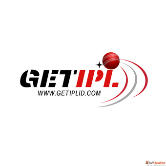 Do Online Betting with IPL Betting ID by Get IPL ID