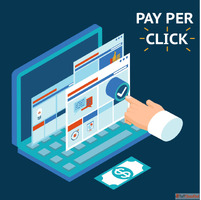 Digi Global Tech - Expert Pay Per Click Services in Noida
