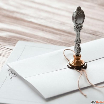 Get Hassle-Free MOFA Attestation with La Classe Translation