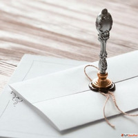 Get Hassle-Free MOFA Attestation with La Classe Translation