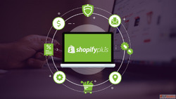 Build a High-Performance Store with Shopify Plus Experts