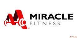 Miracle Fitness UAE Home Gym Sports Equipment