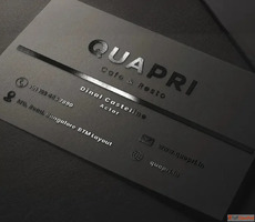 UV Printing in Bangalore