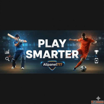 Allpannel Top Betting Site Enjoy Betting at Allpannel Com