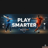 Allpannel Top Betting Site Enjoy Betting at Allpannel Com