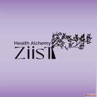 Ziist Supplements - Where Science Meets Wellness