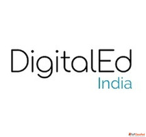 DigitalEd - Hybrid Learning Platform Redefining Digital Teac...