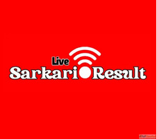 Sarkari Result 2025 - Latest Sarkari Naukri Govt Exam Notifi...