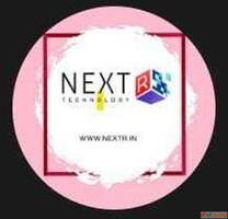Digital Marketing Web Development Agency Nextr techonology