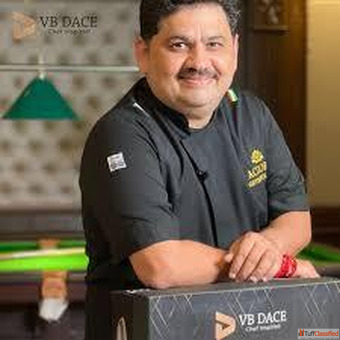 Premium Tableware Sets Online India