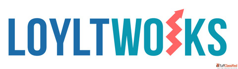 Loyltworks- A Global Loyalty Solutions Company