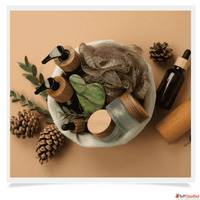 Third Party Ayurvedic Product Manufacturers in India Healthc...