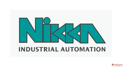 Wireless Remote for Crane Supplier in India Nikka INC