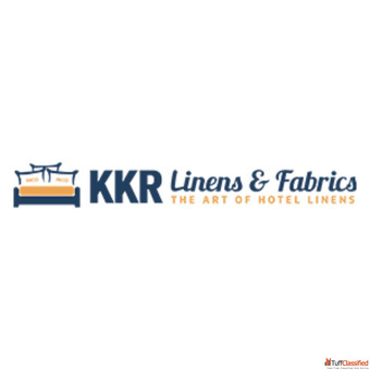 Hotel Linen suppliers