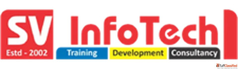 Spoken English Communication Skills Training in Hyderabad