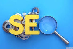 Best SEO Services in Gurgaon 88Gravity Digital Agency