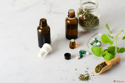 Find the Best Homeopathic Doctor in Agra for Holistic Healin...