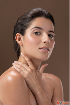 Best Skin Doctor in Agra for Acne Allergies Skin Disorders