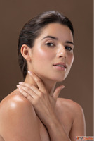 Best Skin Doctor in Agra for Acne Allergies Skin Disorders