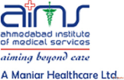 Looking for a Arthroscopy Surgeon in Ahmedabad