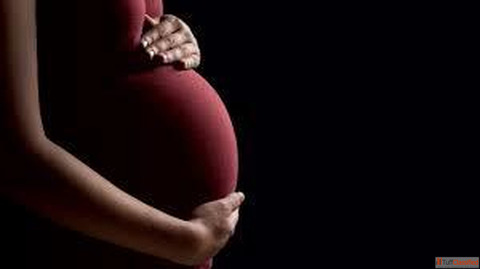 Best Gyno Pharmaceuticals Franchise in Panchkula