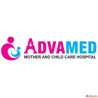 Your Parenthood Journey Begins Here - Adbaby IVF Centre Chandigarh