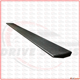 car accessories at best price with free shipping pan Inida.