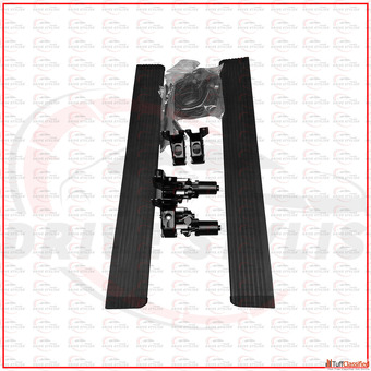 car accessories at best price with free shipping pan Inida.