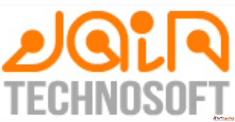 Best web designing company in Bangalore Jain Technosoft